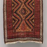 1058 3304 ORIENTAL RUG